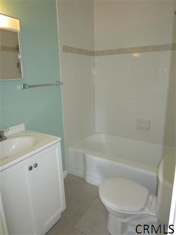 245 Vley Road Scotia, NY 12302 - Photo 14 of 22 Photo 16