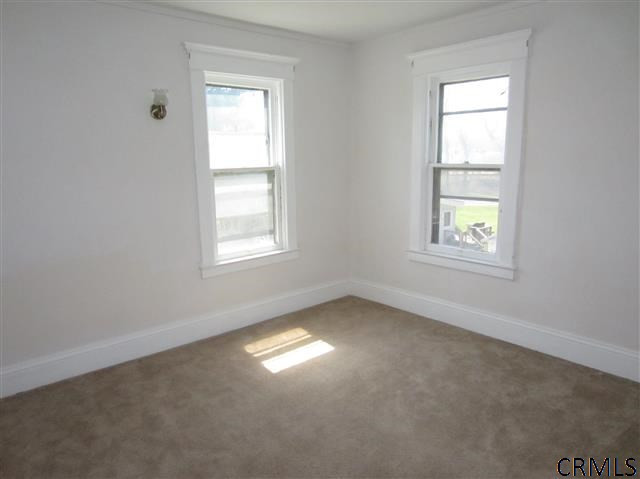 245 Vley Road Scotia, NY 12302 - Photo 15 of 22 Photo 17