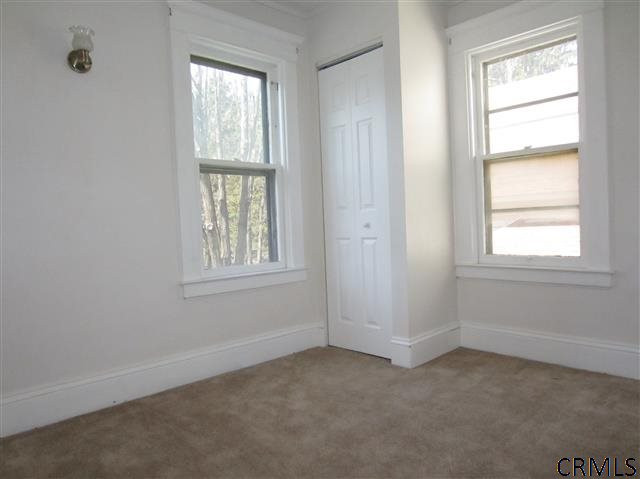 245 Vley Road Scotia, NY 12302 - Photo 16 of 22 Photo 18