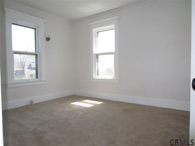 245 Vley Road Scotia, NY 12302 - Photo 17 of 22 Photo 20