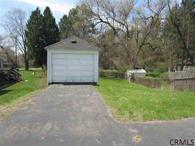 245 Vley Road Scotia, NY 12302 - Photo 18 of 22 Photo 21
