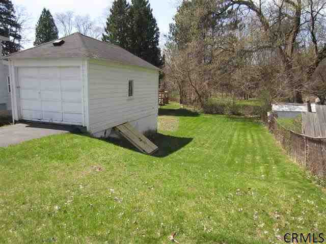 245 Vley Road Scotia, NY 12302 - Photo 19 of 22 Photo 22