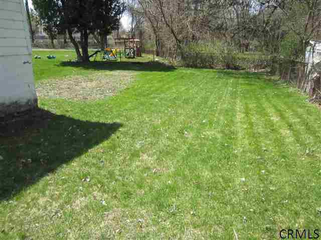 245 Vley Road Scotia, NY 12302 - Photo 20 of 22 Photo 23