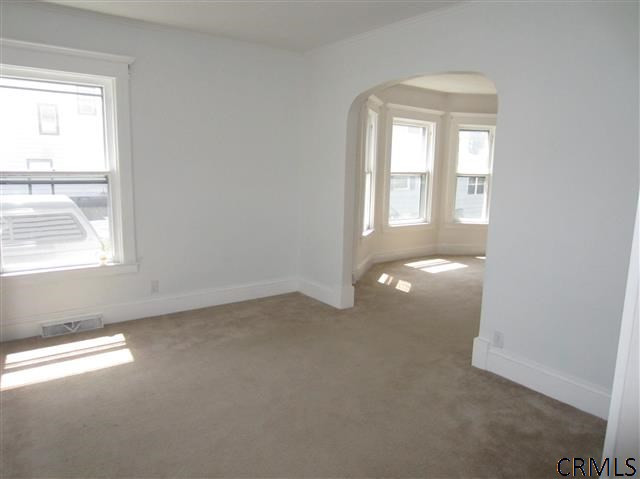 245 Vley Road Scotia, NY 12302 - Photo 2 of 22 Photo 2