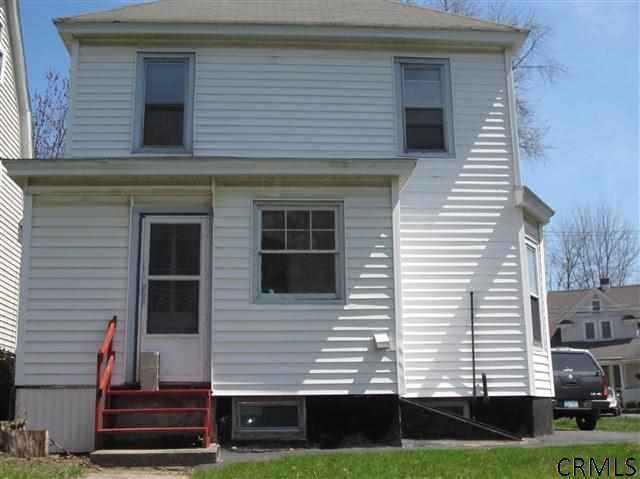 245 Vley Road Scotia, NY 12302 - Photo 21 of 22 Photo 24