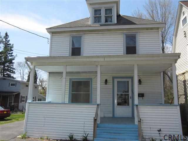245 Vley Road Scotia, NY 12302 - Photo 22 of 22 Photo 25