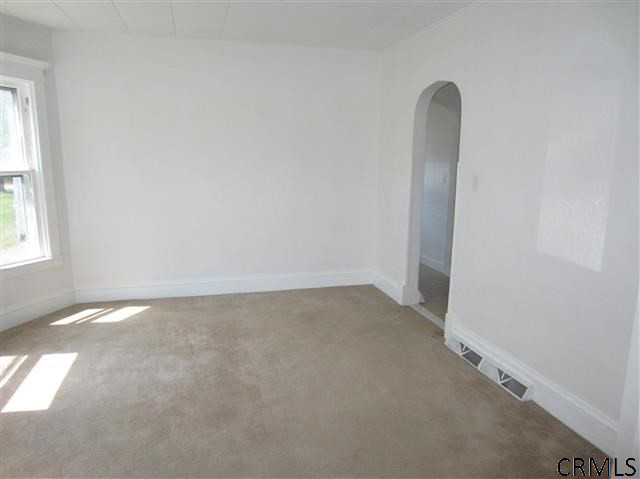 245 Vley Road Scotia, NY 12302 - Photo 4 of 22 Photo 4