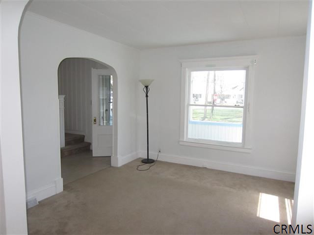245 Vley Road Scotia, NY 12302 - Photo 5 of 22 Photo 6