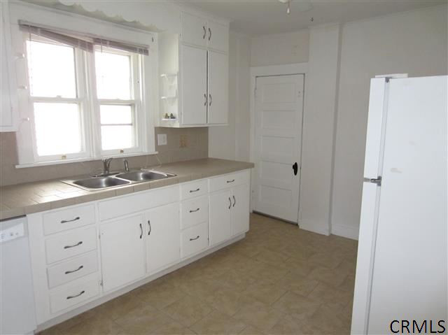 245 Vley Road Scotia, NY 12302 - Photo 7 of 22 Photo 8