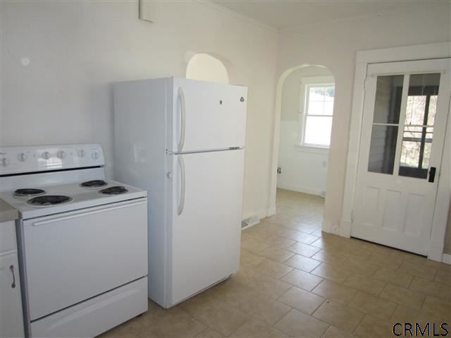 245 Vley Road Scotia, NY 12302 - Photo 8 of 22 Photo 10
