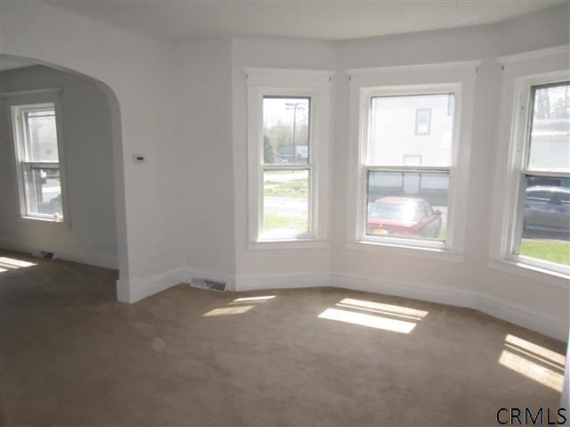 245 Vley Road Scotia, NY 12302 - Photo 10 of 22 Photo 12