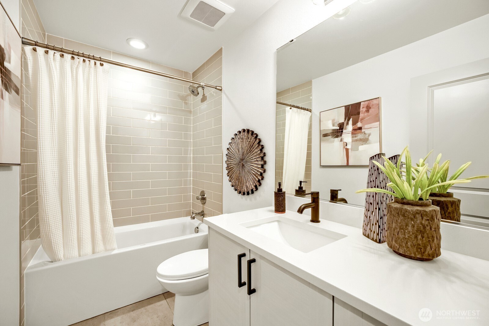5206 Delridge Way Southwest, Unit B Seattle, WA 98106 - Photo 24 of 31