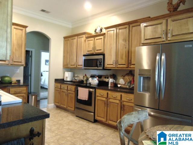 10 County Road 1060 Clanton, AL 35045 - Photo 9 of 32