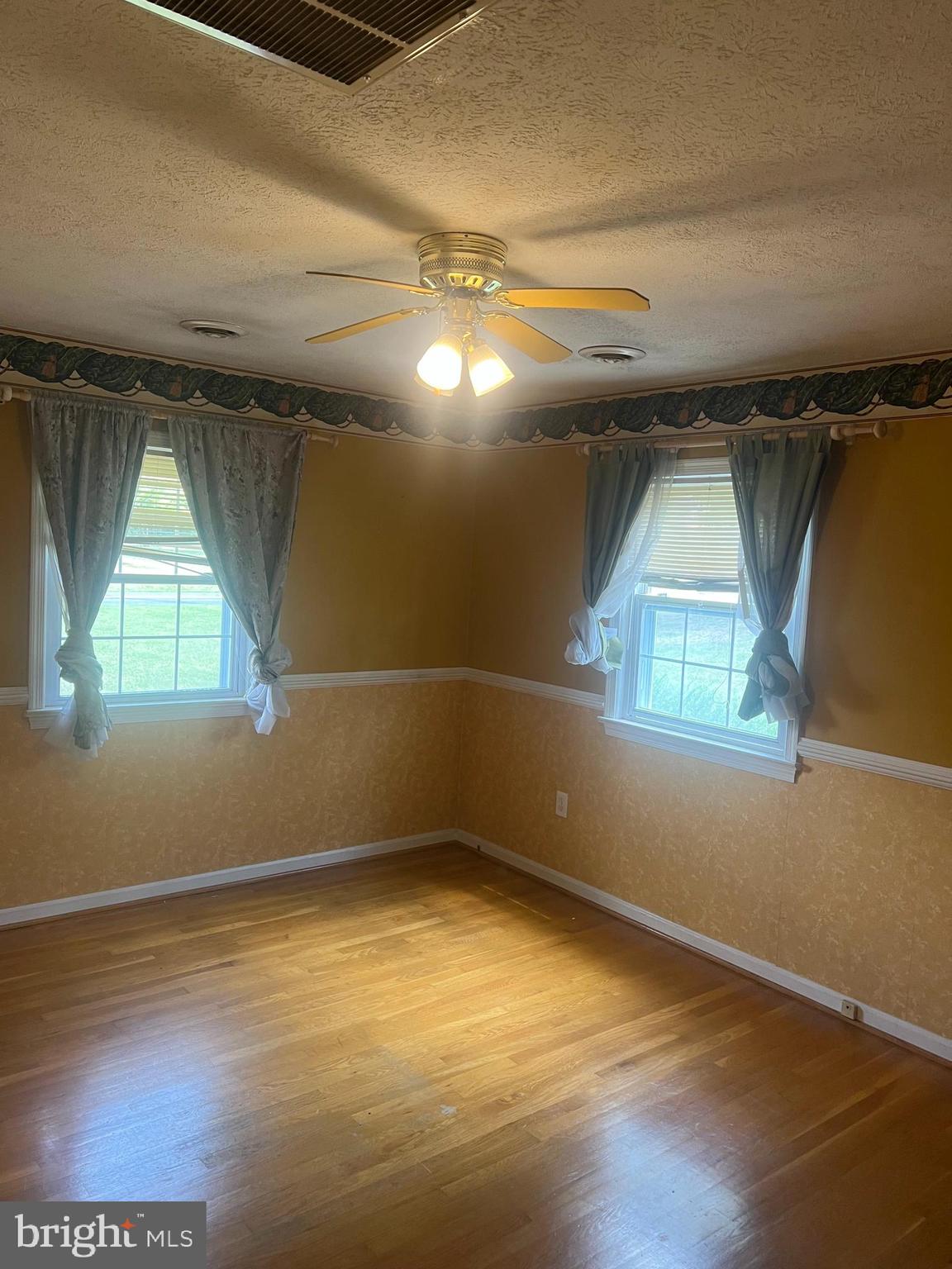 603 Dooms Crossing Road Waynesboro, VA 22980 - Photo 20 of 28 Gallery Image 20