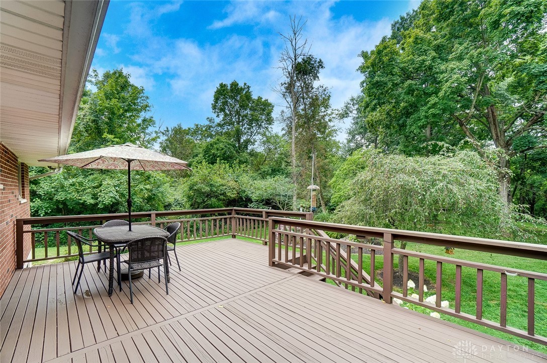 5100 Kessler-Frederick Road Troy, OH 45373 - Photo 25 of 64 Gallery Image 25