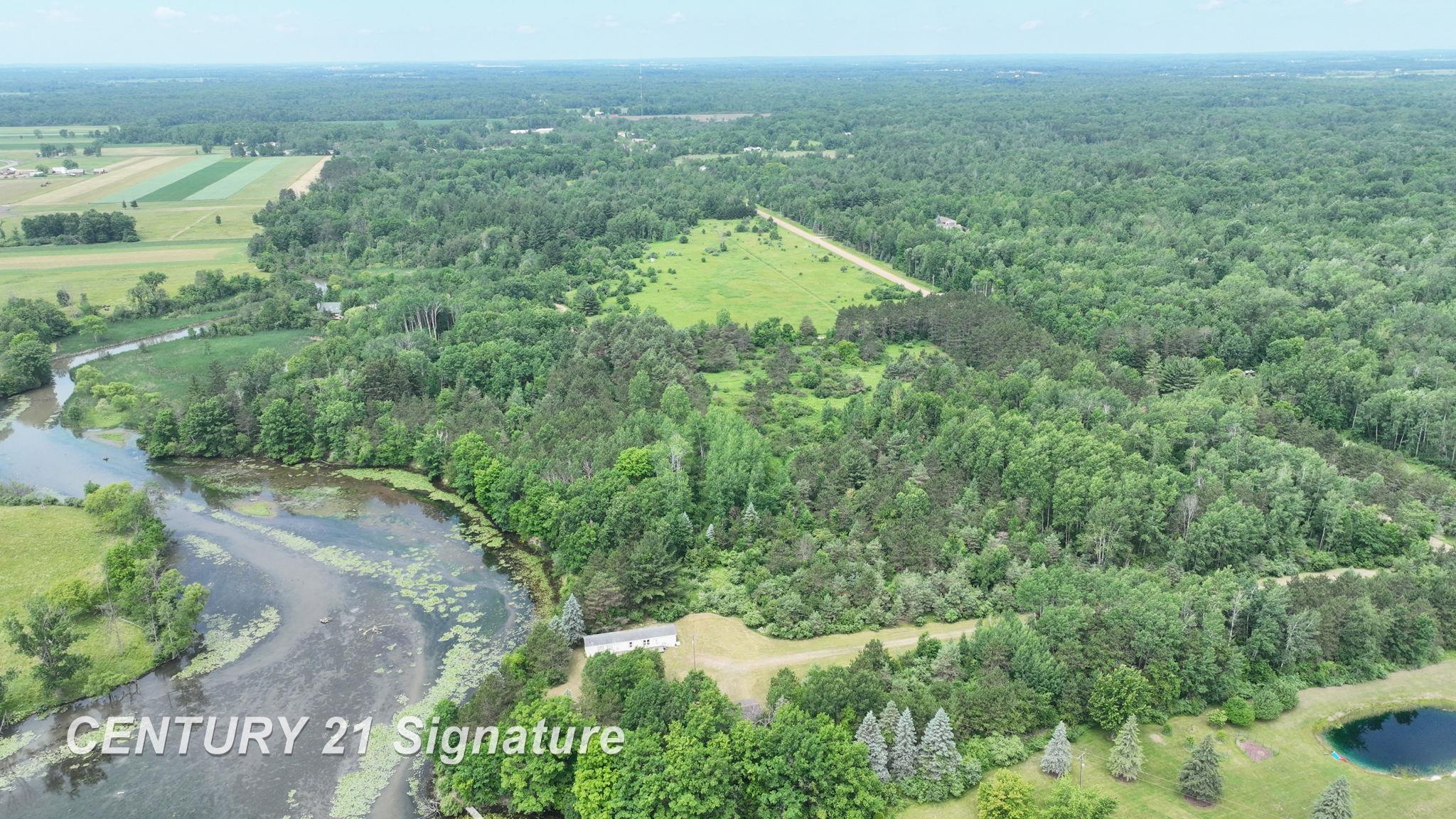 3539 Lang Road Beaverton, MI 48612 - Photo 7 of 25