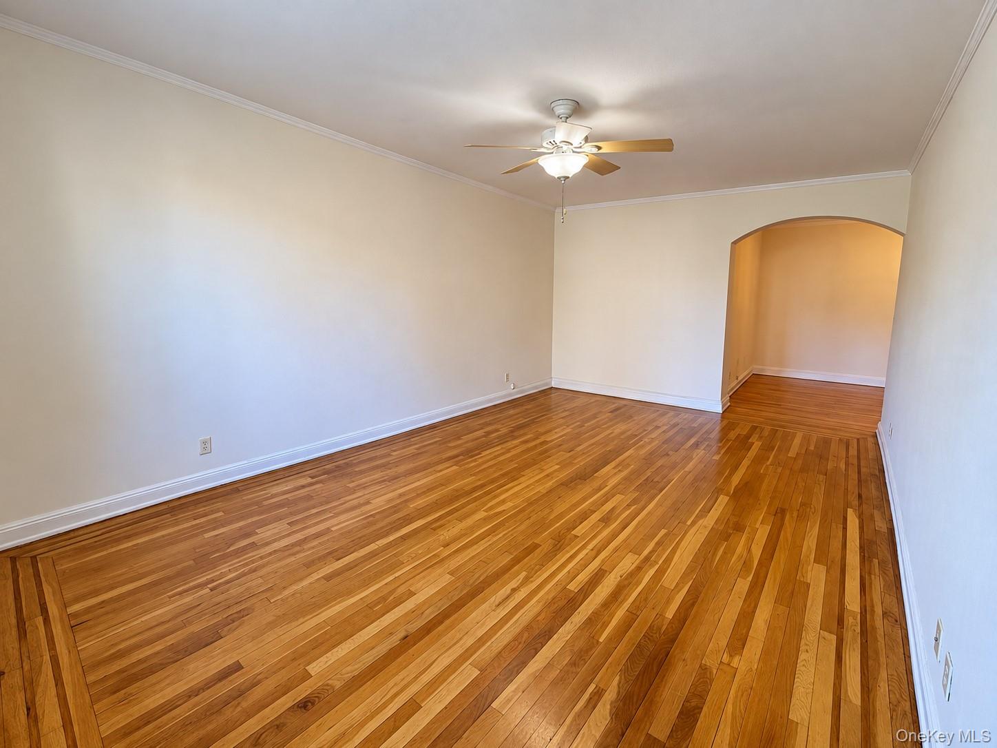 253 Garth Road, Unit 2A Scarsdale, NY 10583 - Photo 4 of 25 Gallery Image 4