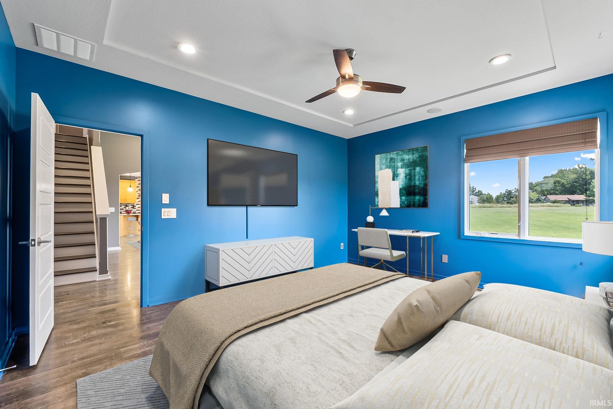 14277 Aboite Road Roanoke, IN 46783 - Photo 21 of 50 Gallery Image 21