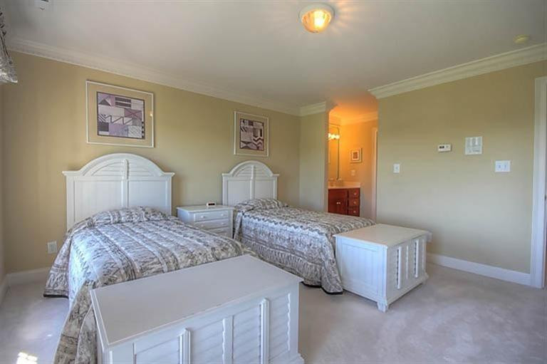 3829 North Cleveland Road Lexington, KY 40516 - Photo 25 of 42 Photo 25
