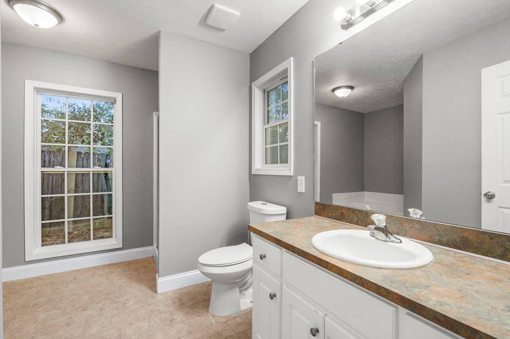 3200 Tip Top Drive Columbus, GA 31907 - Photo 19 of 29