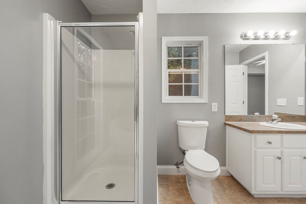 3200 Tip Top Drive Columbus, GA 31907 - Photo 21 of 29