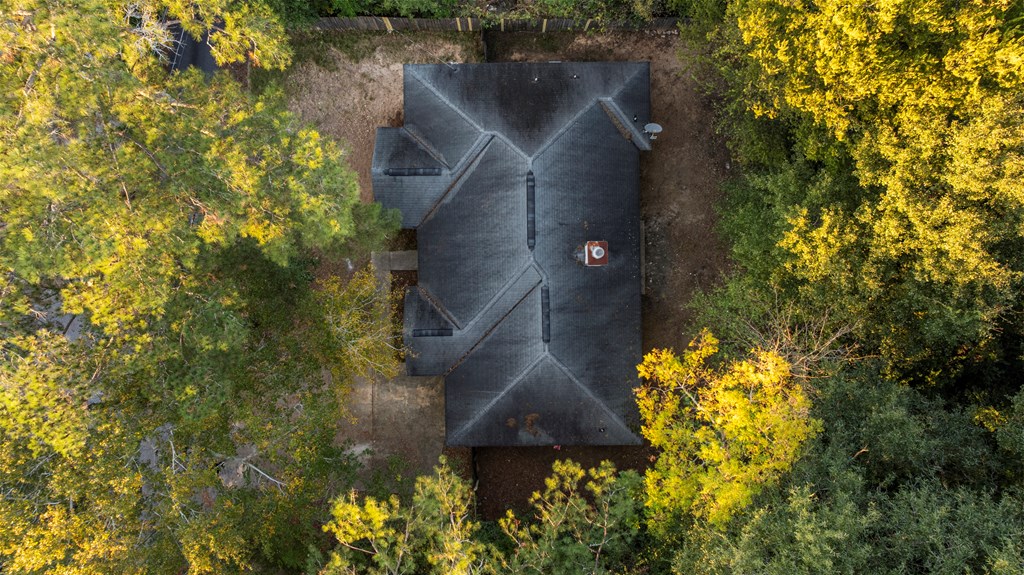 3200 Tip Top Drive Columbus, GA 31907 - Photo 24 of 29