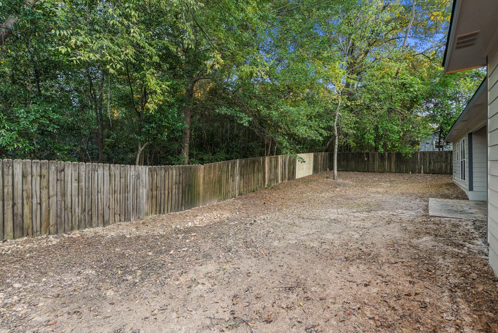 3200 Tip Top Drive Columbus, GA 31907 - Photo 25 of 29