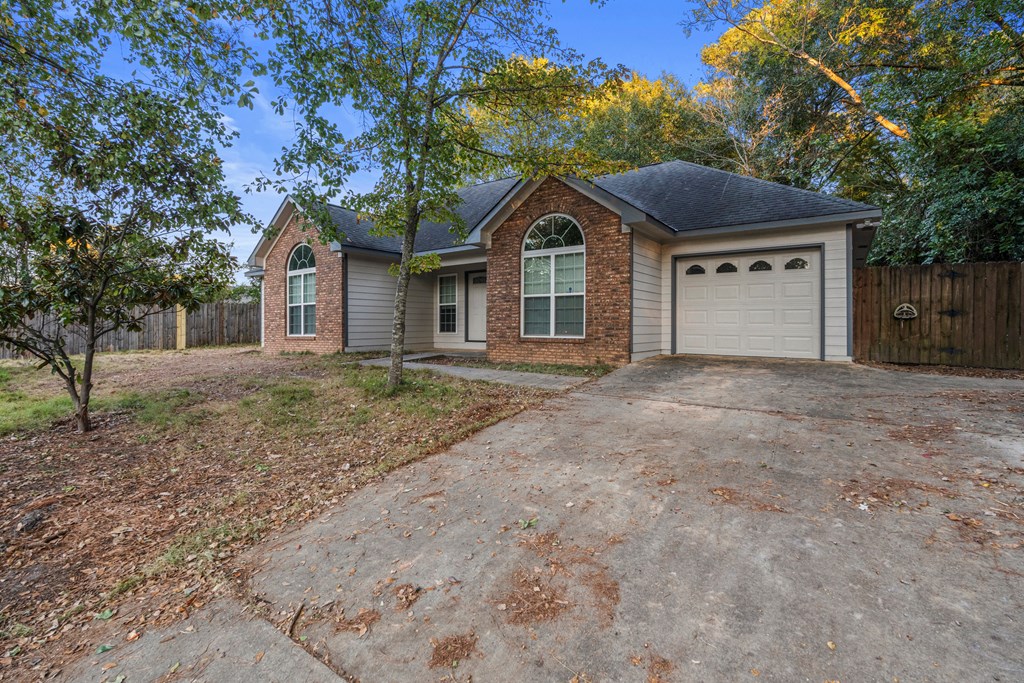 3200 Tip Top Drive Columbus, GA 31907 - Photo 26 of 29