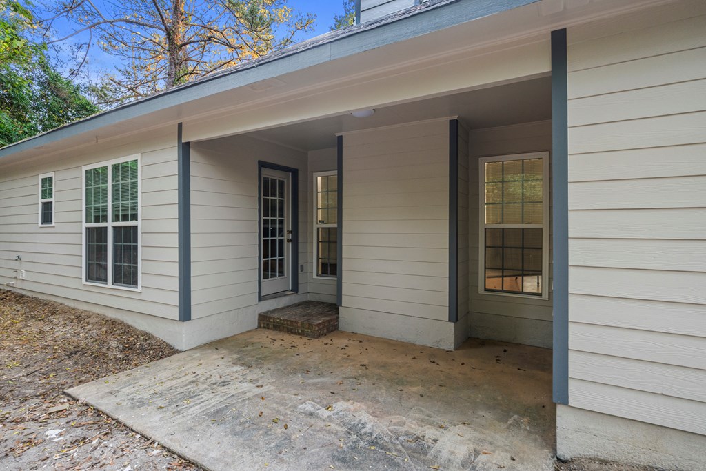 3200 Tip Top Drive Columbus, GA 31907 - Photo 28 of 29