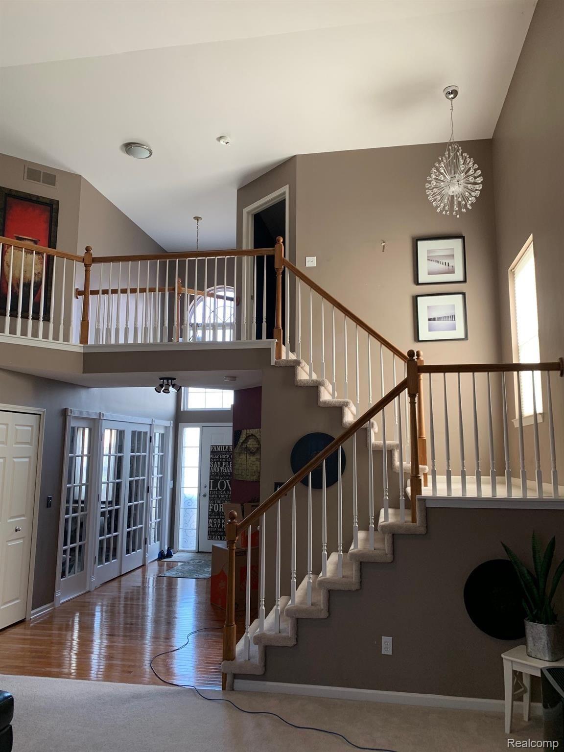 8032 Jeremy Road Belleville, MI 48111 - Photo 3 of 12 IMG_1166.jpg