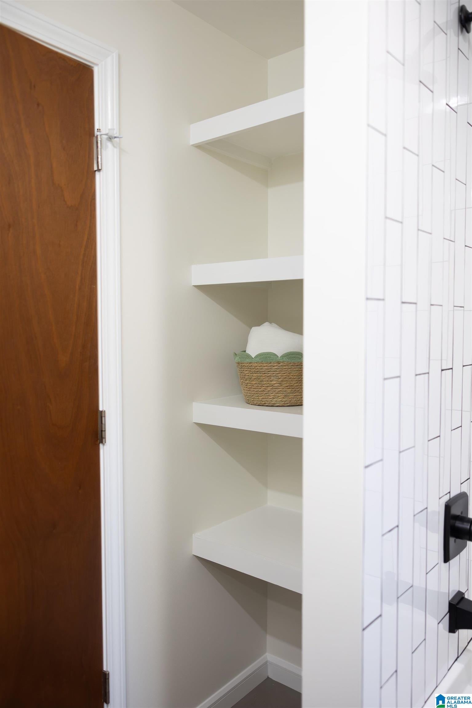 4305 MountainDale Road Birmingham, AL 35213 - Photo 26 of 42 Gallery Image 26