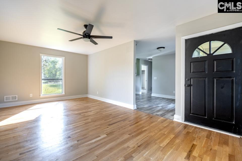 818 Motley Road Hopkins, SC 29061 - Photo 37 of 56