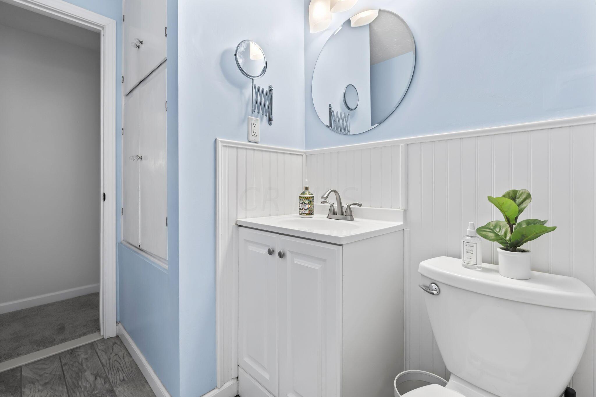 3584 Dempsey Road Westerville, OH 43081 - Photo 21 of 26 Full Bath