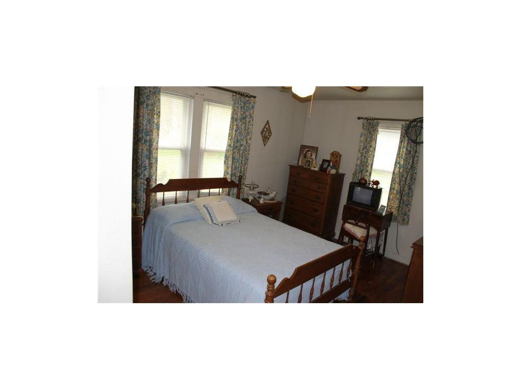 1540 Rock Rose Road Bristol, TN 37620 - Photo 11 of 15 Photo 11