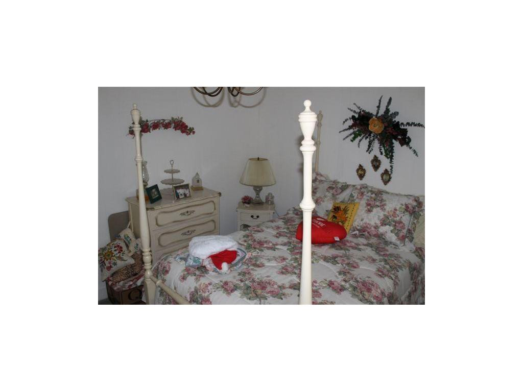 1540 Rock Rose Road Bristol, TN 37620 - Photo 12 of 15 Photo 12