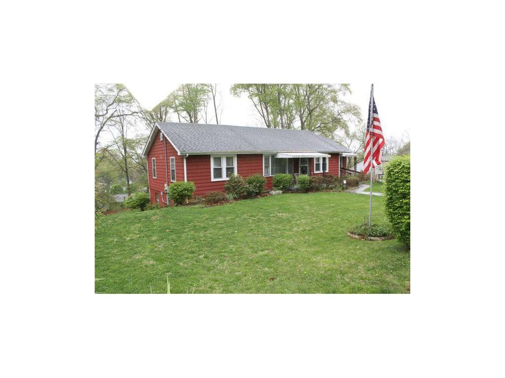 1540 Rock Rose Road Bristol, TN 37620 - Photo 15 of 15 Photo 15