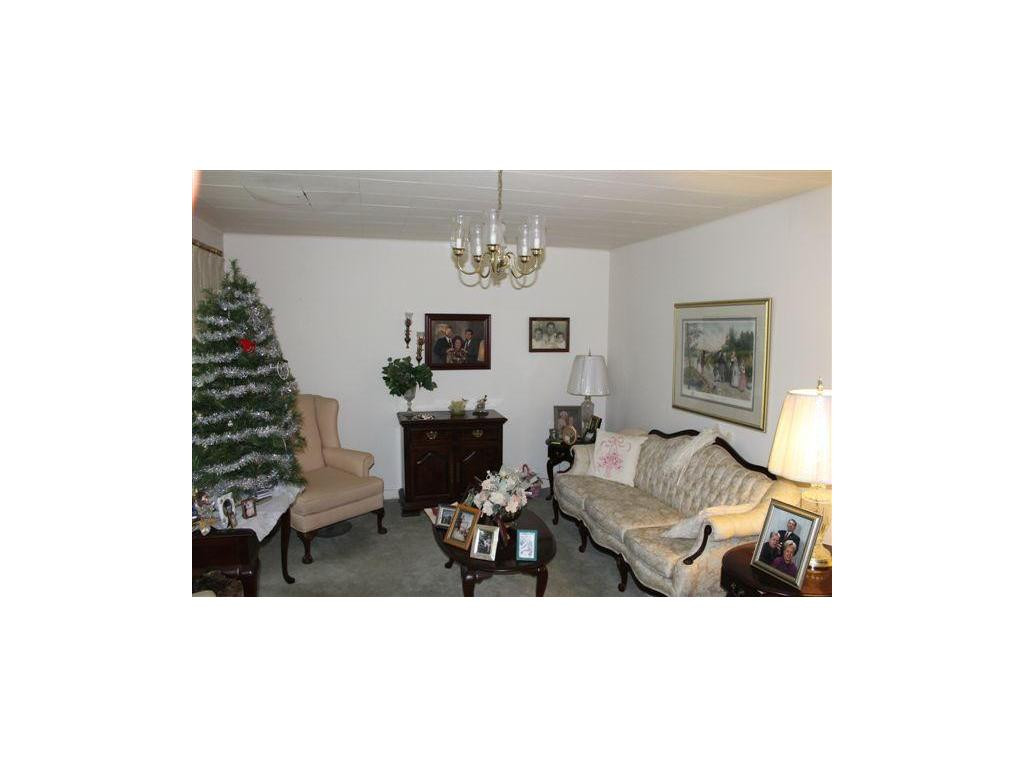 1540 Rock Rose Road Bristol, TN 37620 - Photo 3 of 15 Photo 3
