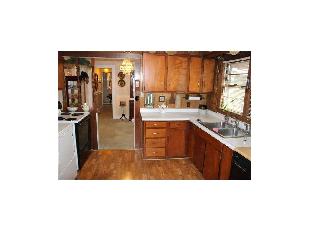 1540 Rock Rose Road Bristol, TN 37620 - Photo 5 of 15 Photo 5