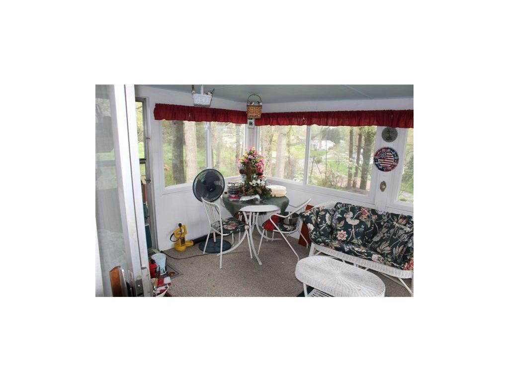 1540 Rock Rose Road Bristol, TN 37620 - Photo 8 of 15 Photo 8