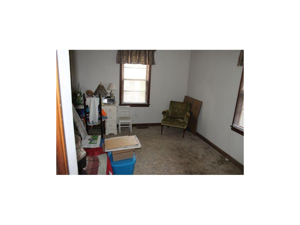 1540 Rock Rose Road Bristol, TN 37620 - Photo 10 of 15 Photo 10