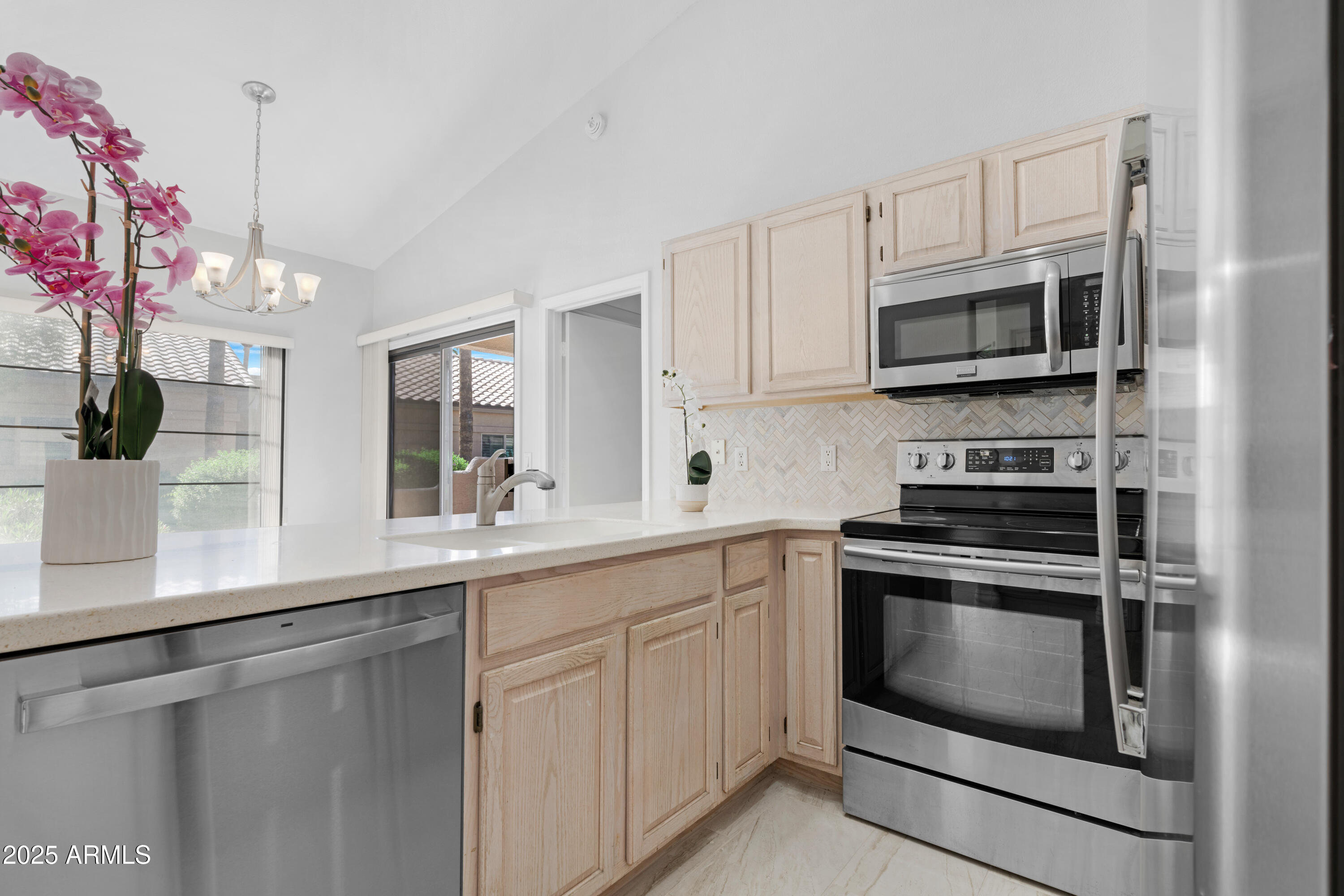 14300 West Bell Road, Unit 392 Surprise, AZ 85374 - Photo 21 of 61 Gallery Image 21