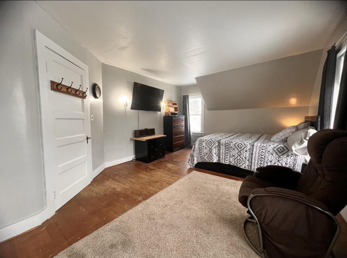 307 Main Street Ellsworth, ME 04605 - Photo 22 of 26