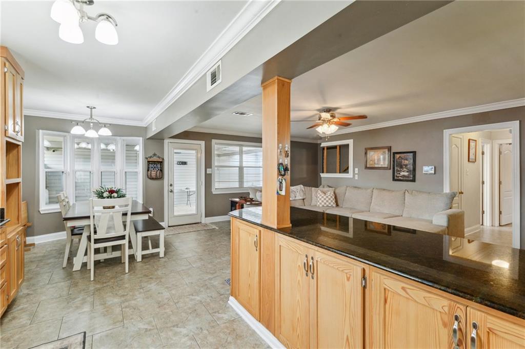 448 Lynnmeade Road Gretna, LA 70056 - Photo 11 of 25 Gallery Image 11