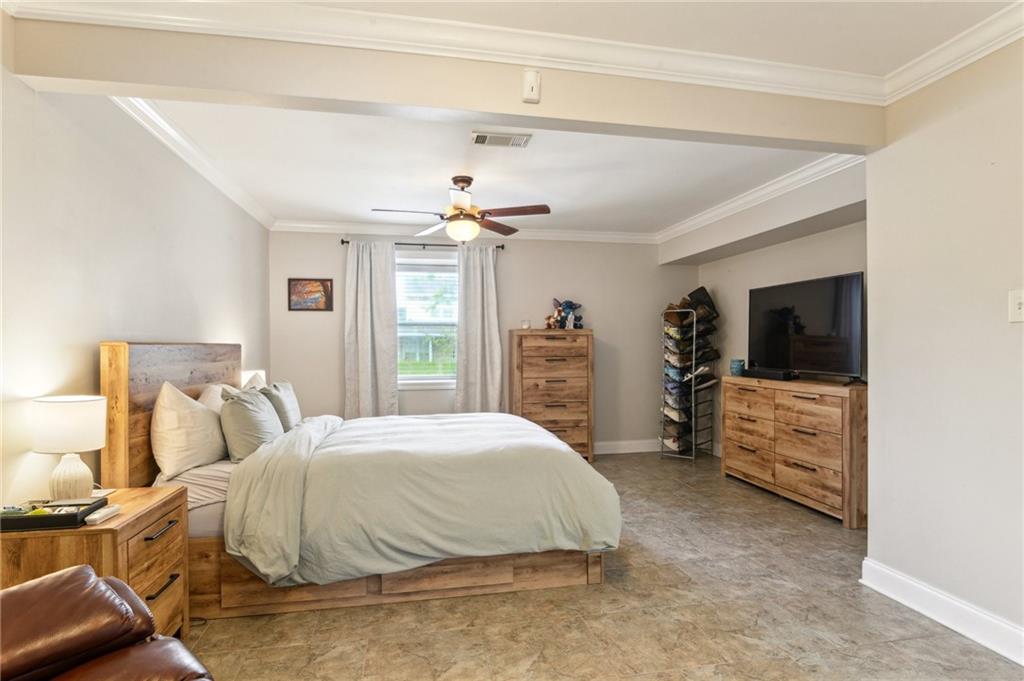 448 Lynnmeade Road Gretna, LA 70056 - Photo 13 of 25 Gallery Image 13