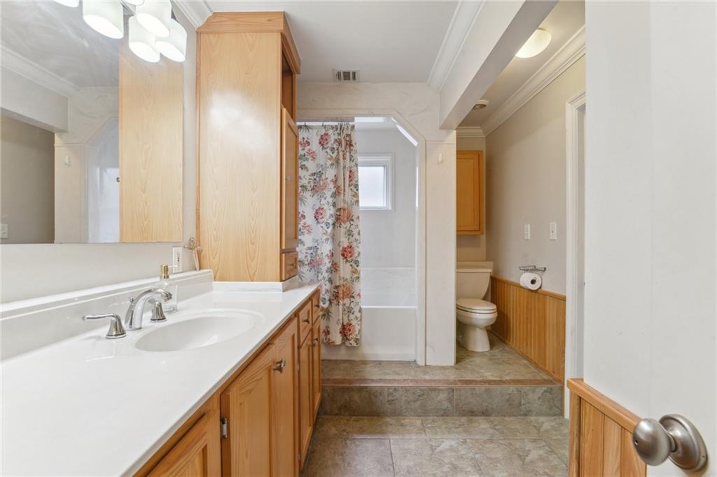 448 Lynnmeade Road Gretna, LA 70056 - Photo 16 of 25 Gallery Image 16