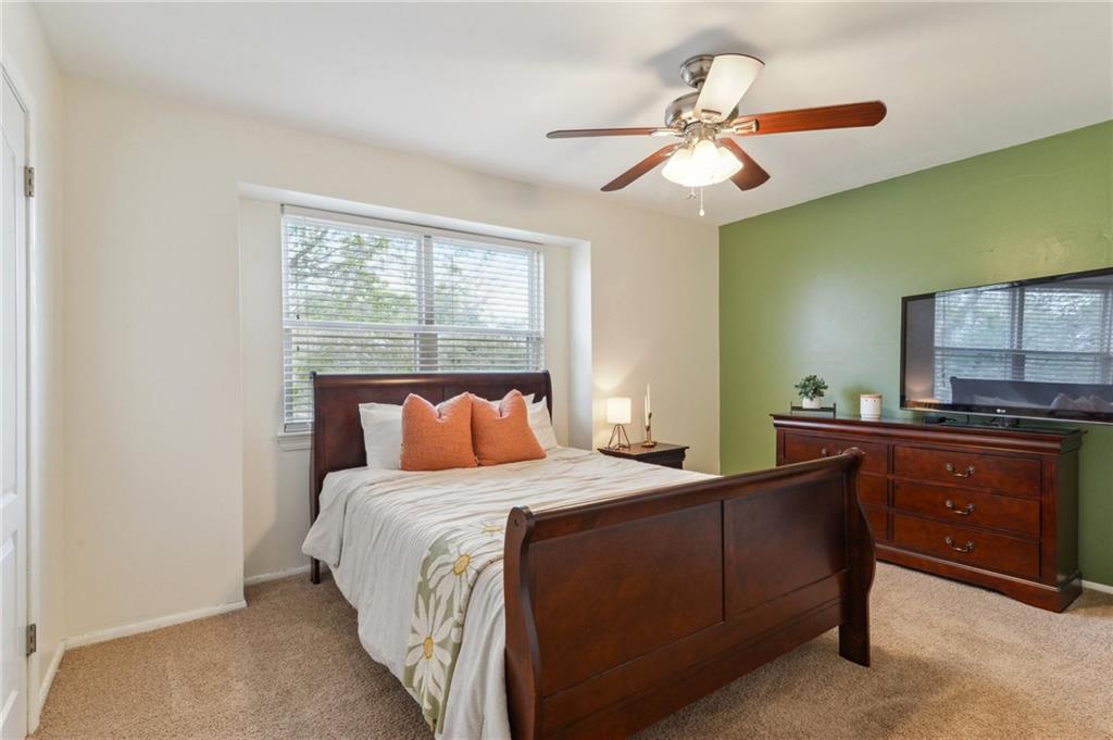 448 Lynnmeade Road Gretna, LA 70056 - Photo 17 of 25 Gallery Image 17