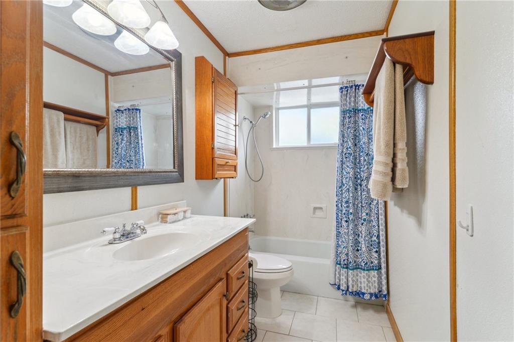 448 Lynnmeade Road Gretna, LA 70056 - Photo 18 of 25 Gallery Image 18