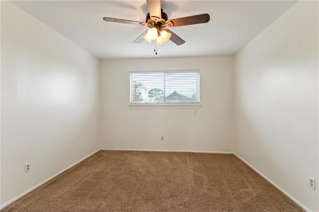 448 Lynnmeade Road Gretna, LA 70056 - Photo 19 of 25 Gallery Image 19