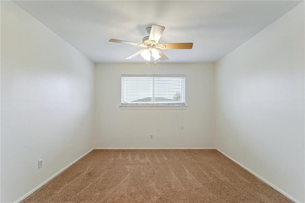 448 Lynnmeade Road Gretna, LA 70056 - Photo 20 of 25 Gallery Image 20