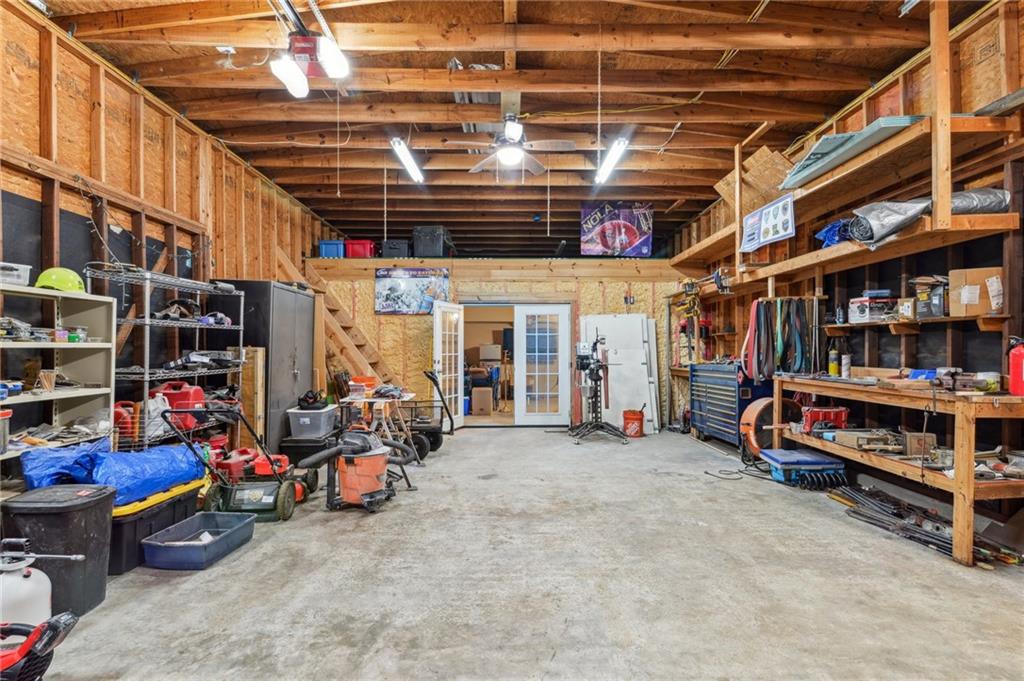 448 Lynnmeade Road Gretna, LA 70056 - Photo 22 of 25 Gallery Image 22